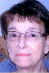 Photo de Pauline Boivin