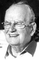 Photo of Robert Boivin