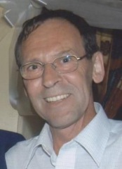 Photo of Robert Boivin