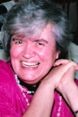 Photo of Aimee-Rose Bolduc