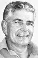 Photo de Alain Bolduc