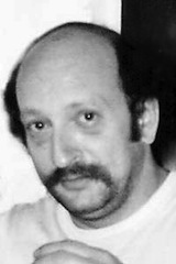 Photo de Alain Bolduc