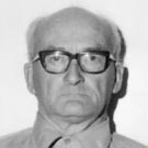 Photo of Elie Bolduc