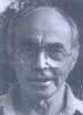Photo de Lucien Bolduc
