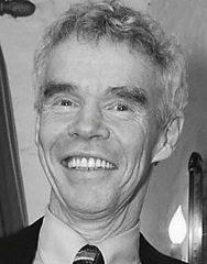 Photo de Lucien Bolduc