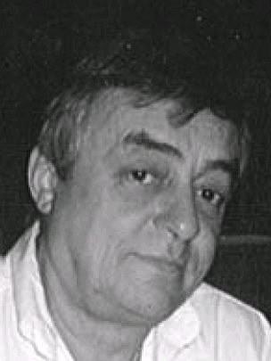 Photo de Lucien Bolduc