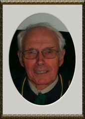 Photo de Lucien Bolduc