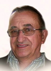Photo de Lucien Bolduc