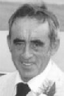 Photo de Marcel Bolduc