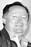 Photo de Marcel Bolduc