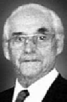 Photo de Marcel Bolduc