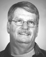 Photo de Marcel Bolduc