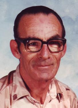 Photo de Marcel Bolduc