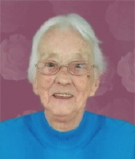 Photo de Patricia Bolduc