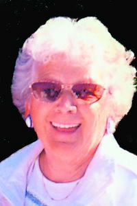 Photo de Rachel Bolduc