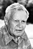 Photo of Raymond Bolduc