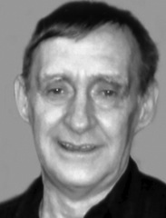 Photo of Raymond Bolduc