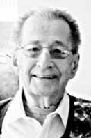 Photo de Roland Bolduc