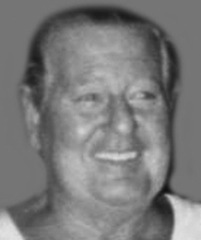 Photo de Roland Bolduc