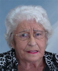 Photo de Simone Bolduc