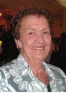 Photo de Simone Bolduc