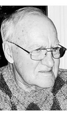 Photo de Valere Bolduc