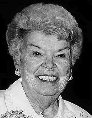 Photo of Elizabeth Bolduc