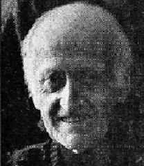 Photo de Edouard Bolte