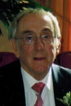 Photo of Gaston Bombardier