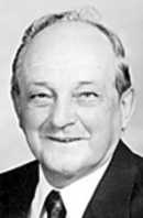 Photo de Roger Bombardier