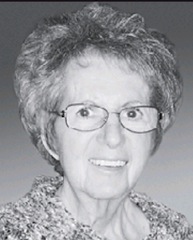 Photo de Therese Bonami