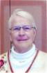 Photo of Cecile Bonenfant