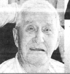 Photo of Roland Bonenfant