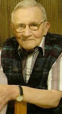 Photo de Emile Bonin