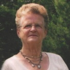 Photo de Estelle Bonin