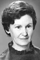 Photo de Rachel Bonin