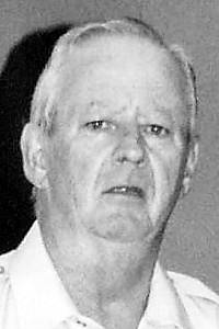 Photo de Alcide Bordeleau