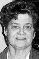 Photo of Diane Bordeleau