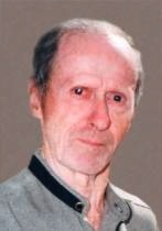 Photo de Marc-Yvon Bordeleau