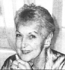 Photo of Bibiane Bosse