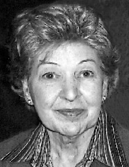 Photo de Charlotte Bosse