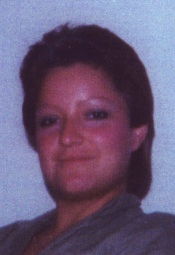 Photo de Danielle Bosse