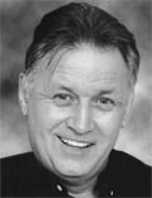 Photo de Jacques Bosse