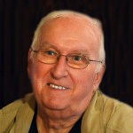 Photo de Jacques Bosse