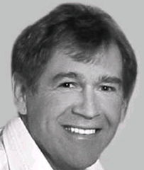 Photo de Jacques Bosse