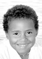 Photo of Thomas-Gabriel Bouchard-Marquis