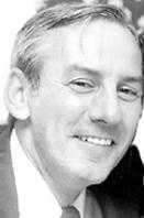 Photo of Andre Bouchard