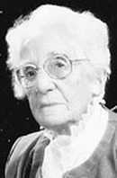 Photo de Bella Bouchard