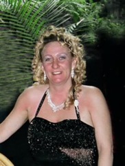 Photo of Chantal Bouchard