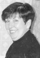 Photo de Claudette Bouchard